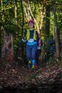 BIB: 2494
                            <button type="button" onclick="openModal(19325679)" class="btn btn-primary btn-sm float-right btn-popup" data-toggle="modal" data-target=".modal-high-quality">
                        <i class="fas fa-shopping-cart"></i> Add to Cart
                    </button>
                                            <button type="button" onclick="isThisMe(19325679, true)" class="btn btn-success btn-sm float-right btn-popup btn-isme hidden" data-toggle="tooltip" data-placement="bottom" title="นี่คือรูปของคุณใช่ไหม คลิกที่นี่เพื่อเอาเข้าอัลบั้ม">
                        <i class="fas fa-plus"></i> Add to album
                    </button>
                    <button type="button" onclick="isThisMe(19325679, false)" class="btn btn-warning btn-sm float-right btn-popup btn-isnotme hidden">
                        <i class="fas fa-ban"></i> Remove from album
                    </button>